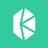 Kyber Network Crystal
