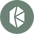 Kyber Network Crystal Legacy