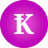 Kylacoin