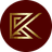 Kyrgyz Som Stablecoin
