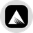 Lam Research (Ondo Tokenized)