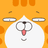 LanLan Cat