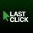 Last Click