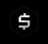 Last USD