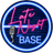 latenightonbase