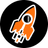 launchbot