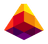Lava Network