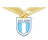 Lazio Fan Token