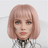 LEA AI