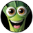 LEEK