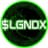 LegendX