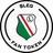 Legia Warsaw Fan Token