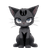 Leia the Cat