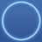 LENS