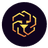 LEO Token