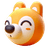 Let's Bonk AI