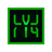 Level 114
