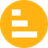 Level