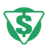 LeverUp USD