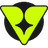 LeverUp