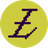 Levva Protocol
