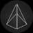 LGCY Network