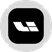 Li Auto (Ondo Tokenized)