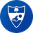 Liberland LLD