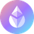Lido Earn ETH