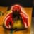 Lieutenant Larry the Lobster