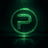 Life Changing Pill (PillNet AI)