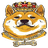 lifedog