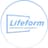 Lifeform