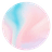 Ligma Node
