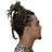 Lil Pump