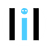 LilAI