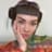 lilmiquela.base.eth