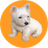 LilyBux