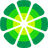 LimeWire