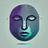 Liminal Agent by Virtuals