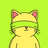 Linpuss