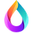 LIQ Protocol