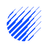 Liquid Agent