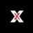 Reddex