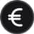 Liquid Euro