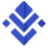 Liquid Loans USDL