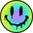 Liquid Sonic Drop