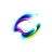 Liquid
