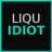 LIQUIDIOT