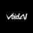 VoidAI